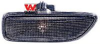 VAN WEZEL 5920917 -  Фонарь указателя поворота